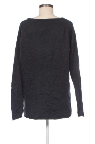 Damski sweter H&M, Rozmiar M, Kolor Niebieski, Cena 23,99 zł