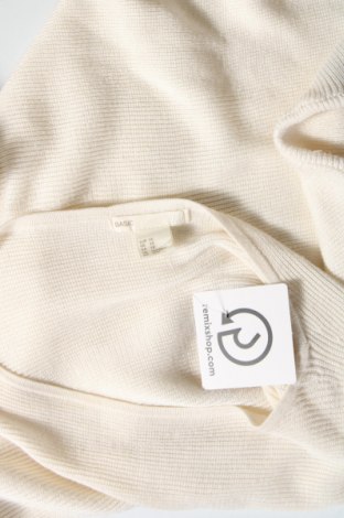 Γυναικείο πουλόβερ H&M, Μέγεθος XS, Χρώμα Εκρού, Τιμή 8,07 €