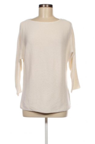Дамски пуловер H&M, Размер XS, Цвят Екрю, Цена 10,15 лв.