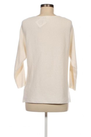 Γυναικείο πουλόβερ H&M, Μέγεθος XS, Χρώμα Εκρού, Τιμή 8,07 €