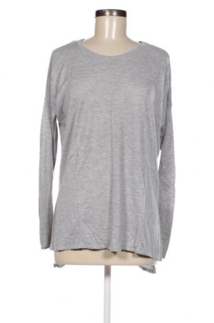 Damenpullover H&M, Größe XS, Farbe Grau, Preis 5,05 €