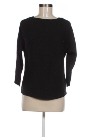 Damenpullover H&M, Größe XS, Farbe Schwarz, Preis 3,43 €
