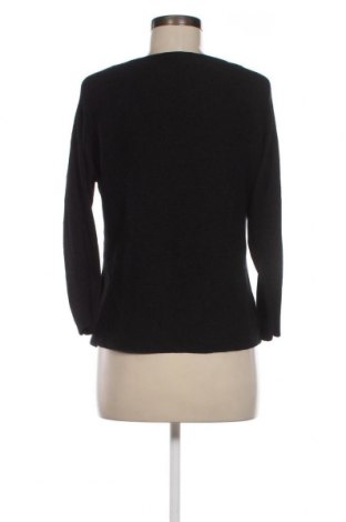 Pulover de femei H&M, Mărime XS, Culoare Negru, Preț 16,22 Lei