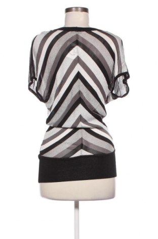 Damenpullover H&M, Größe S, Farbe Mehrfarbig, Preis 7,06 €