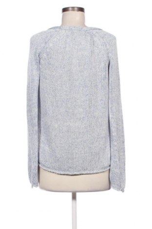 Női pulóver H&M, Méret M, Szín Kék, Ár 2 207 Ft