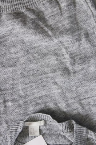 Női pulóver H&M, Méret XS, Szín Szürke, Ár 2 207 Ft