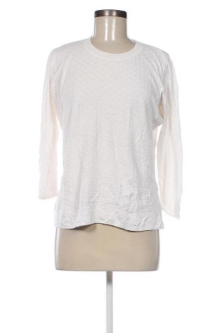 Γυναικείο πουλόβερ H&M, Μέγεθος S, Χρώμα Εκρού, Τιμή 2,87 €