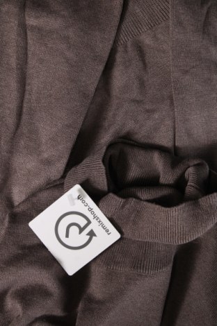 Pulover de femei H&M, Mărime S, Culoare Maro, Preț 42,93 Lei