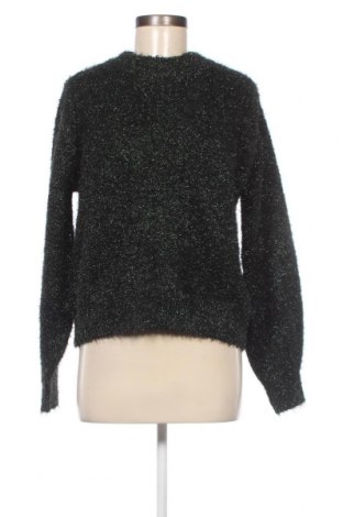 Дамски пуловер H&M, Размер XS, Цвят Многоцветен, Цена 29,00 лв.