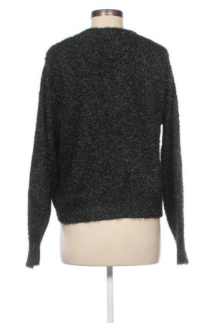 Дамски пуловер H&M, Размер XS, Цвят Многоцветен, Цена 10,15 лв.