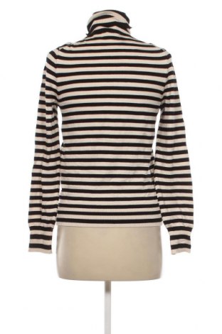 Γυναικείο πουλόβερ H&M, Μέγεθος S, Χρώμα Πολύχρωμο, Τιμή 5,56 €