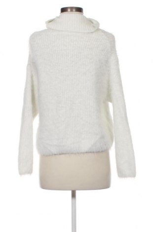 Női pulóver H&M, Méret XS, Szín Fehér, Ár 3 311 Ft