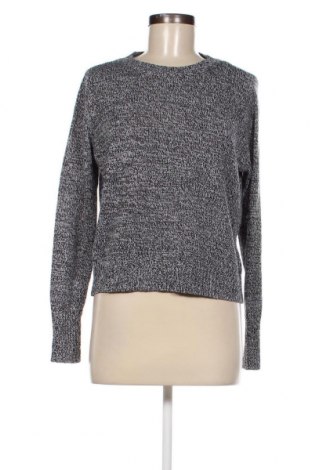 Дамски пуловер H&M B'B, Размер S, Цвят Сив, Цена 14,50 лв.