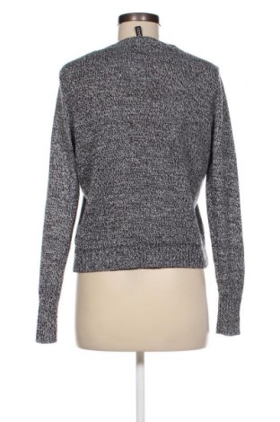 Дамски пуловер H&M B'B, Размер S, Цвят Сив, Цена 8,70 лв.