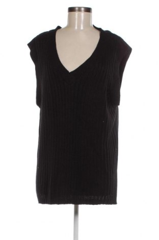 Pulover de femei H&M Divided, Mărime M, Culoare Negru, Preț 42,93 Lei