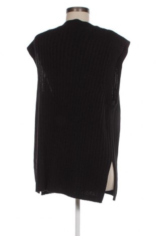 Pulover de femei H&M Divided, Mărime M, Culoare Negru, Preț 34,34 Lei
