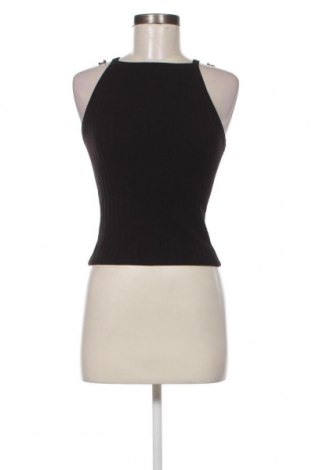 Pulover de femei H&M Divided, Mărime S, Culoare Negru, Preț 47,70 Lei