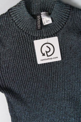 Damenpullover H&M Divided, Größe XS, Farbe Mehrfarbig, Preis € 9,00