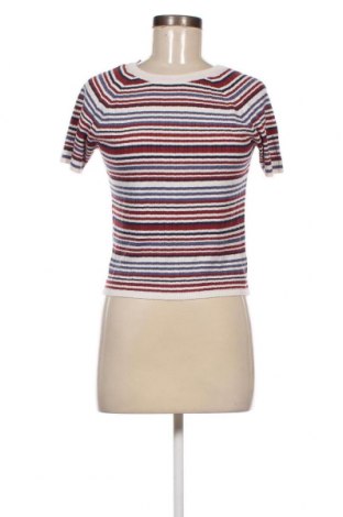 Γυναικείο πουλόβερ H&M Divided, Μέγεθος M, Χρώμα Πολύχρωμο, Τιμή 4,45 €