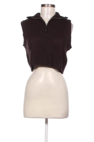 Pulover de femei H&M Divided, Mărime XS, Culoare Negru, Preț 95,39 Lei