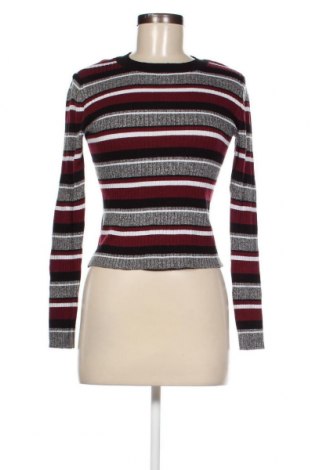 Damenpullover H&M Divided, Größe S, Farbe Mehrfarbig, Preis € 4,64