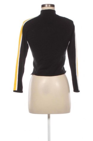 Pulover de femei H&M Divided, Mărime S, Culoare Negru, Preț 33,39 Lei