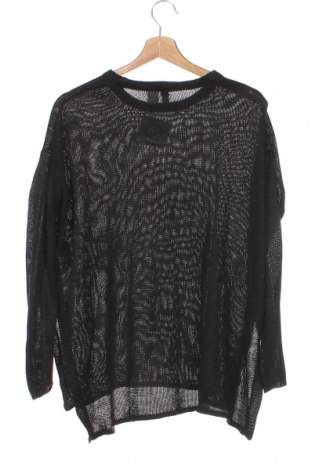 Γυναικείο πουλόβερ H&M Divided, Μέγεθος XS, Χρώμα Μαύρο, Τιμή 14,83 €