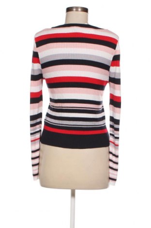 Damenpullover H&M Divided, Größe L, Farbe Mehrfarbig, Preis 6,05 €