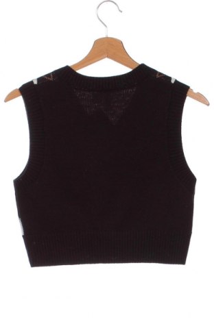Дамски пуловер H&M Divided, Размер XS, Цвят Многоцветен, Цена 8,75 лв.