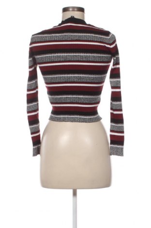 Damenpullover H&M Divided, Größe XS, Farbe Mehrfarbig, Preis 6,05 €