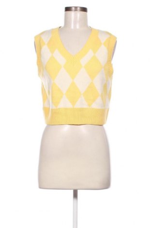 Pulover de femei H&M Divided, Mărime M, Culoare Multicolor, Preț 28,62 Lei