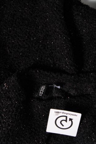 Dámsky pulóver H&M Divided, Veľkosť XS, Farba Čierna, Cena  7,40 €