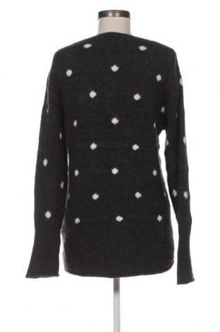 Pulover de femei H&M L.O.G.G., Mărime S, Culoare Gri, Preț 28,62 Lei