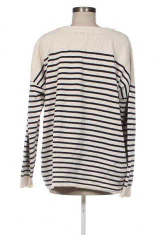 Γυναικείο πουλόβερ H&M L.O.G.G., Μέγεθος XL, Χρώμα Πολύχρωμο, Τιμή 17,94 €