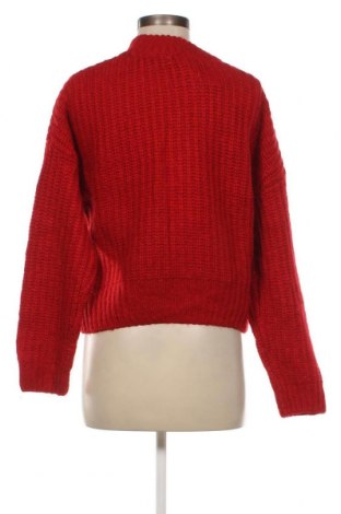 Női pulóver H&M L.O.G.G., Méret S, Szín Fekete, Ár 2 575 Ft