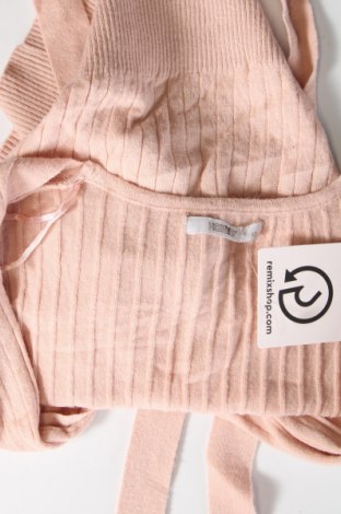 Γυναικείο πουλόβερ Haily`s, Μέγεθος XS, Χρώμα Ρόζ , Τιμή 6,34 €