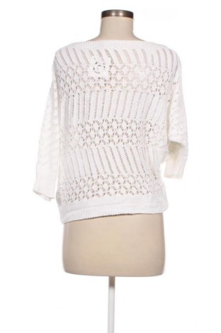 Damenpullover Haily`s, Größe L, Farbe Weiß, Preis € 15,69