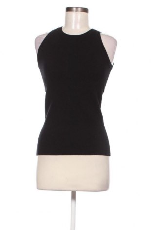 Γυναικείο πουλόβερ Hallhuber, Μέγεθος S, Χρώμα Μαύρο, Τιμή 23,01 €