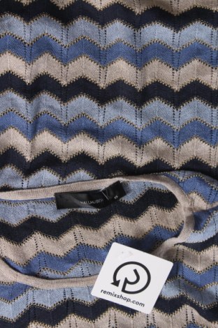 Γυναικείο πουλόβερ Hallhuber, Μέγεθος XS, Χρώμα Πολύχρωμο, Τιμή 20,71 €