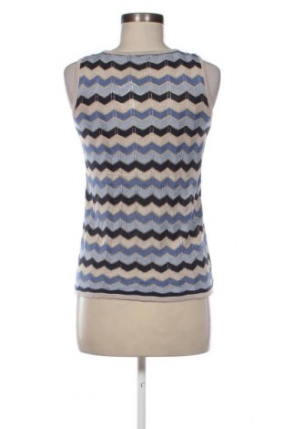 Γυναικείο πουλόβερ Hallhuber, Μέγεθος XS, Χρώμα Πολύχρωμο, Τιμή 20,71 €