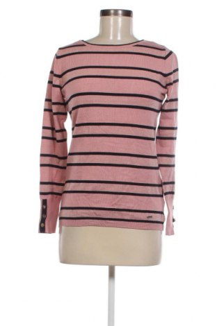 Γυναικείο πουλόβερ Heavy Tools, Μέγεθος M, Χρώμα Ρόζ , Τιμή 3,95 €