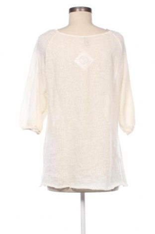 Γυναικείο πουλόβερ Heimatliebe, Μέγεθος S, Χρώμα Λευκό, Τιμή 8,07 €