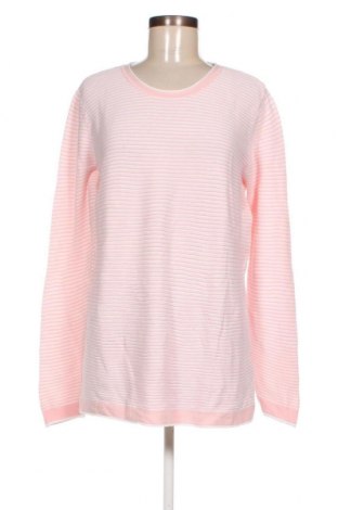 Damenpullover Helena Vera, Größe XL, Farbe Mehrfarbig, Preis 15,98 €