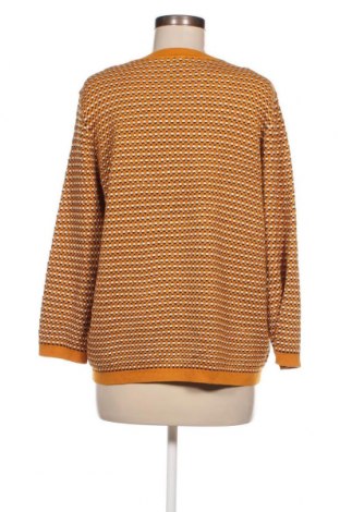 Дамски пуловер Hema, Размер L, Цвят Многоцветен, Цена 13,05 лв.