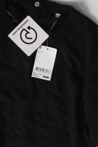 Дамски пуловер Hema, Размер M, Цвят Черен, Цена 46,00 лв.