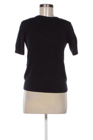 Дамски пуловер Hema, Размер M, Цвят Черен, Цена 11,50 лв.