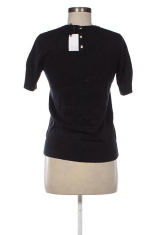 Pulover de femei Hema, Mărime M, Culoare Negru, Preț 52,96 Lei