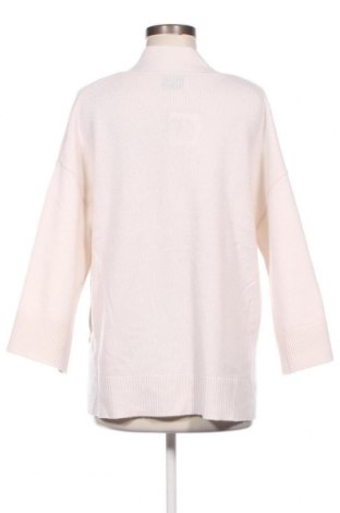 Дамски пуловер Herzen's Angelegenheit, Размер XS, Цвят Бежов, Цена 57,60 лв.