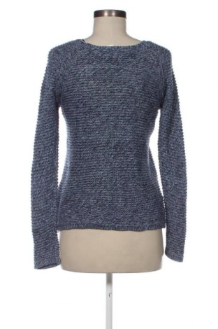 Дамски пуловер Hilfiger Denim, Размер S, Цвят Син, Цена 35,52 лв.