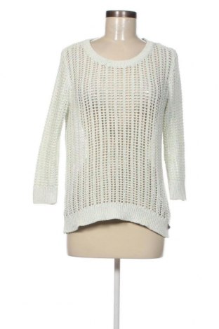 Дамски пуловер Hilfiger Denim, Размер L, Цвят Многоцветен, Цена 96,00 лв.